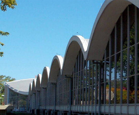 ccmita1