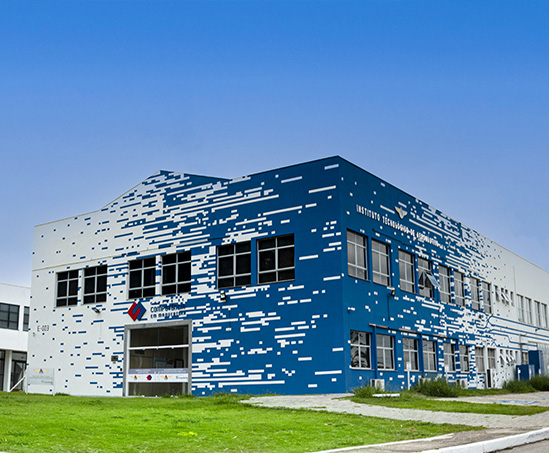 ccmita3