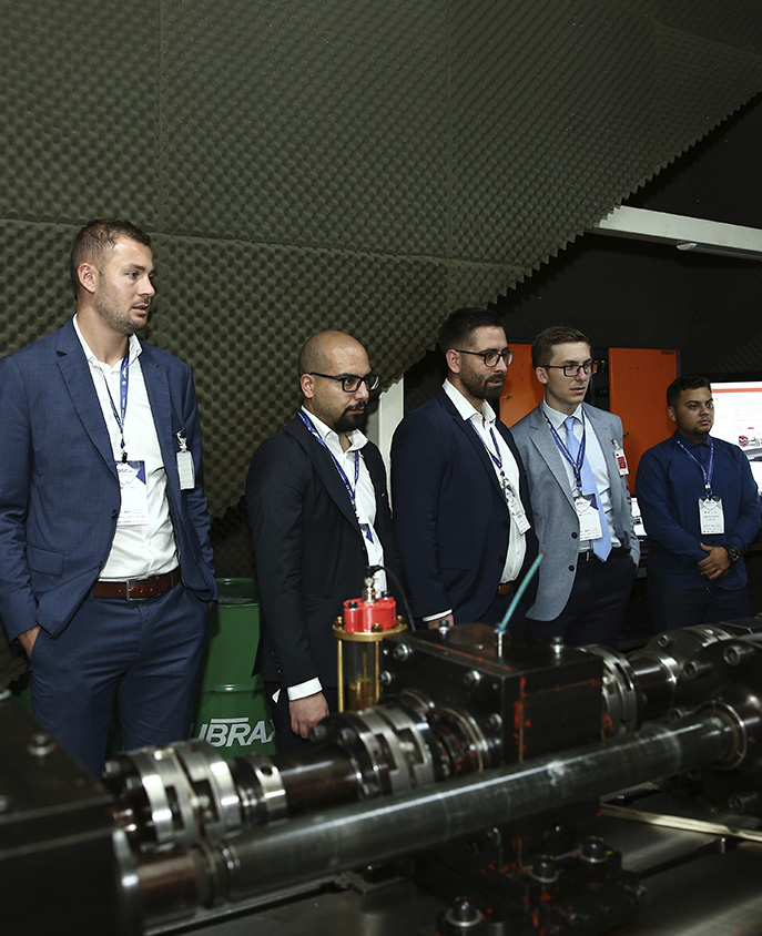 o-evento2